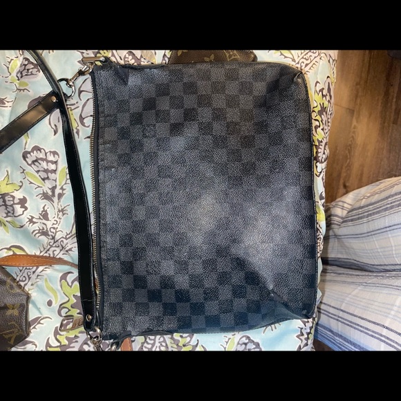 Authentic Louis Vuitton bundle - Picture 10 of 14
